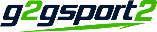 g2gsport2